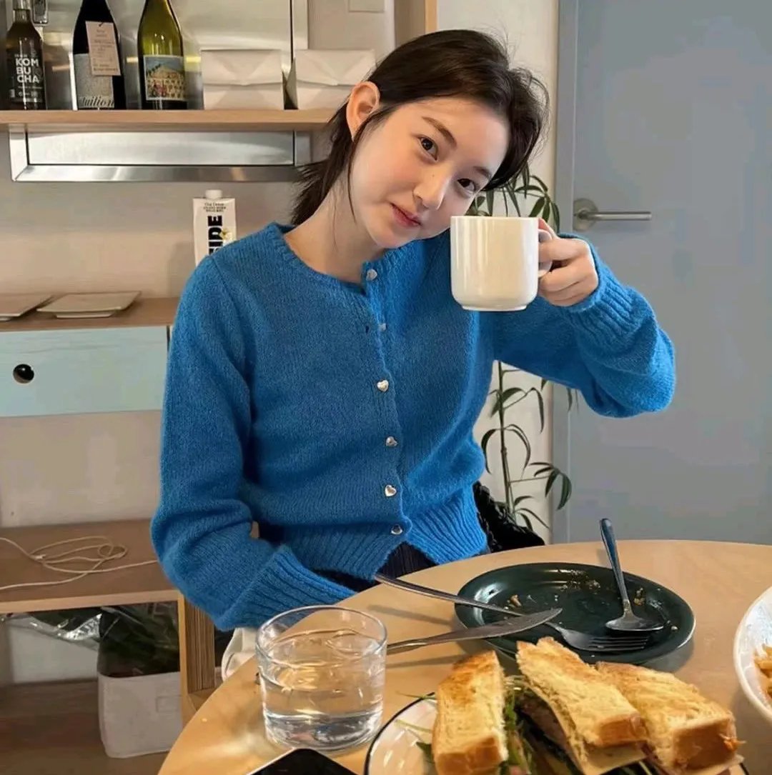 完美房子 在线观看