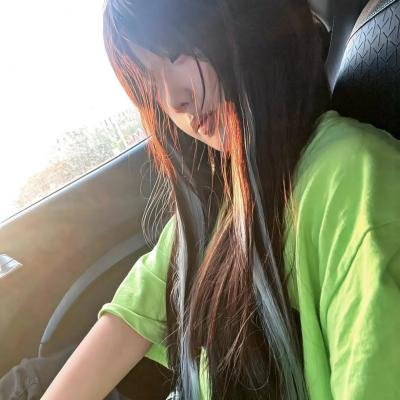 极乐夜生活 在线观看
