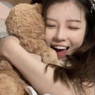 地铁女孩 在线观看