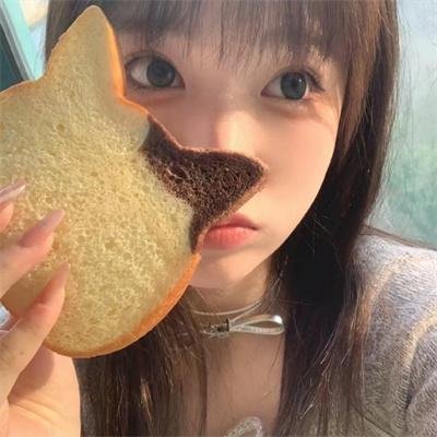 每天的勇气 在线观看
