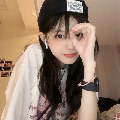纳粹僵尸 在线观看