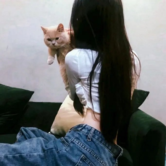 还是觉得你最好2 在线观看