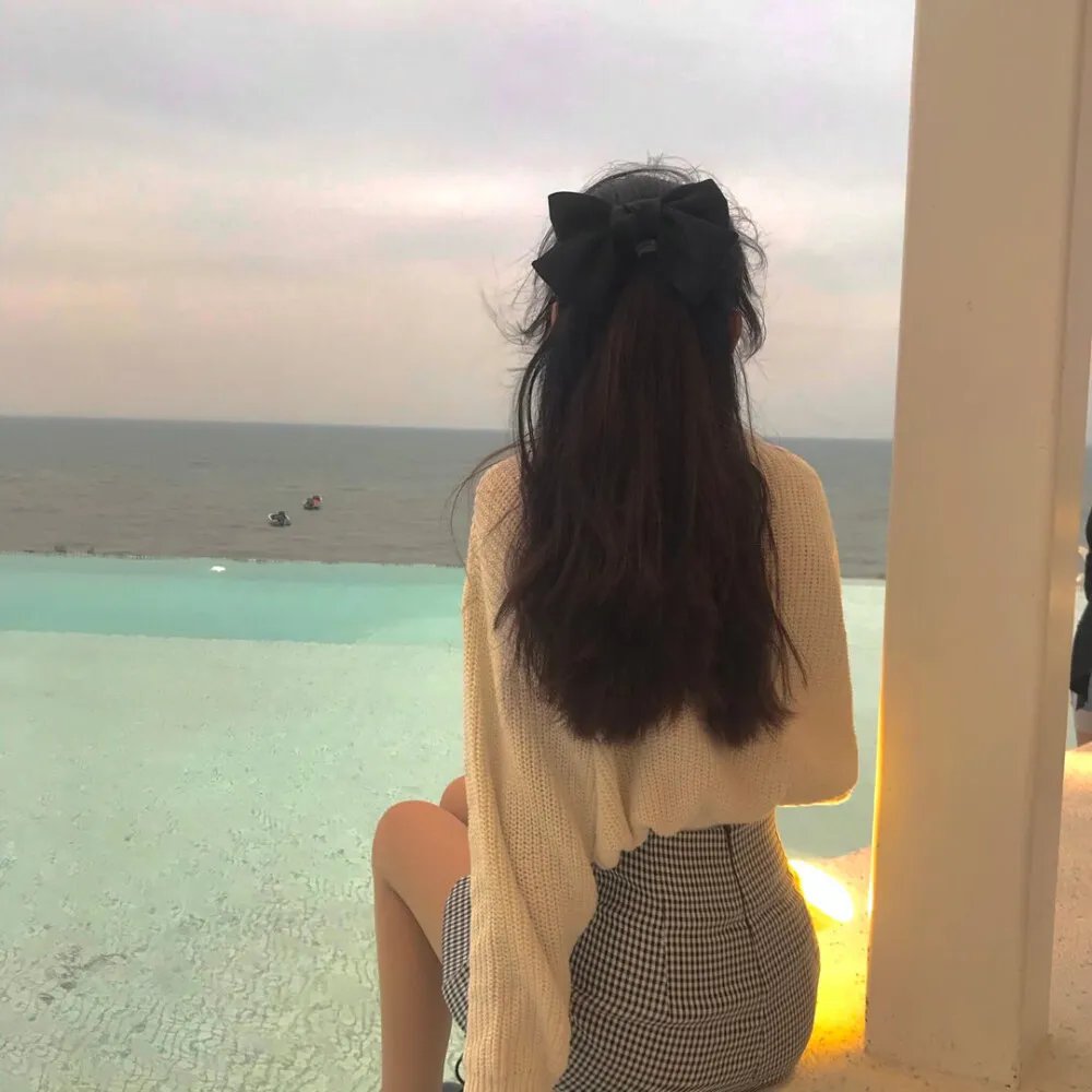 阳台前的夏天 在线观看