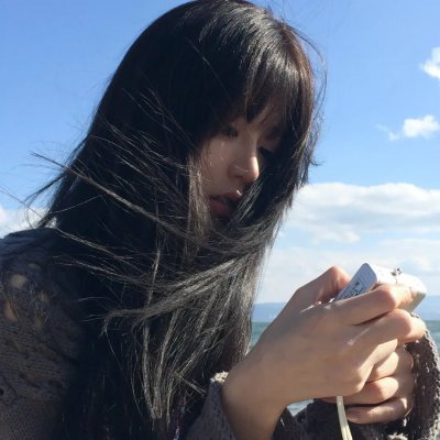 爱上街头艺人 在线观看