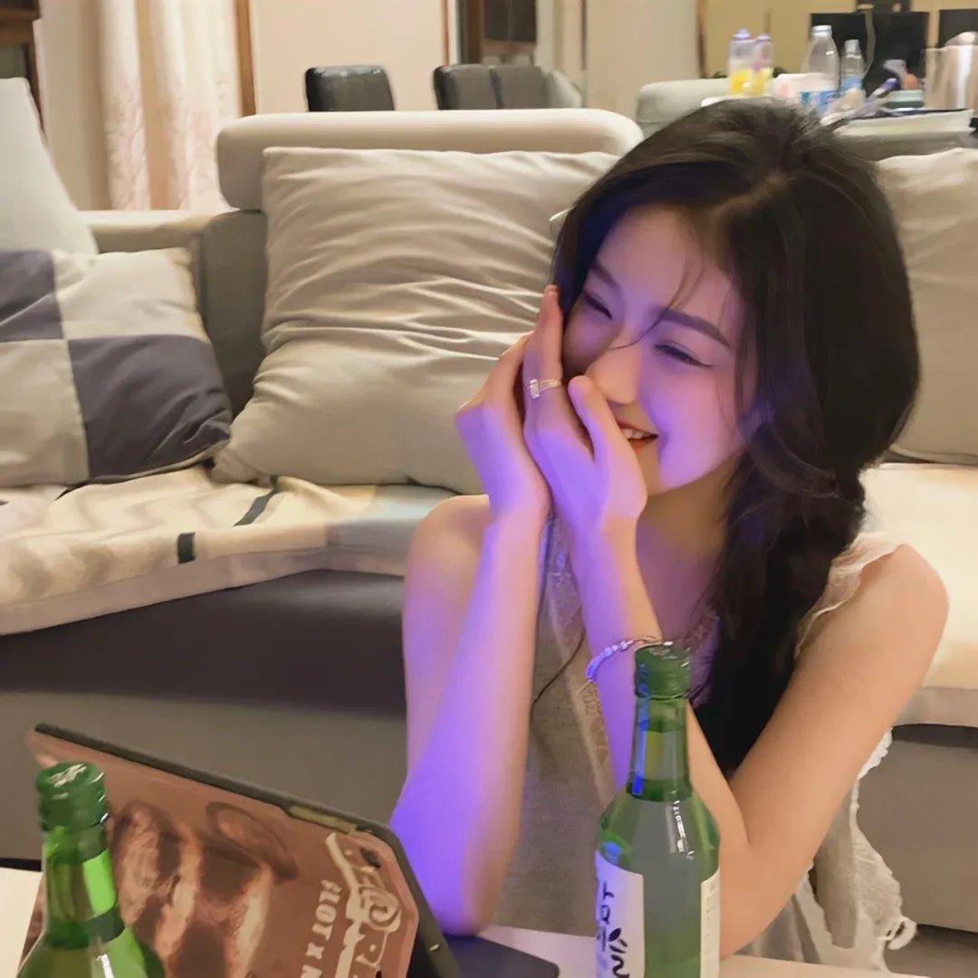 欢乐一家亲第九季 在线观看
