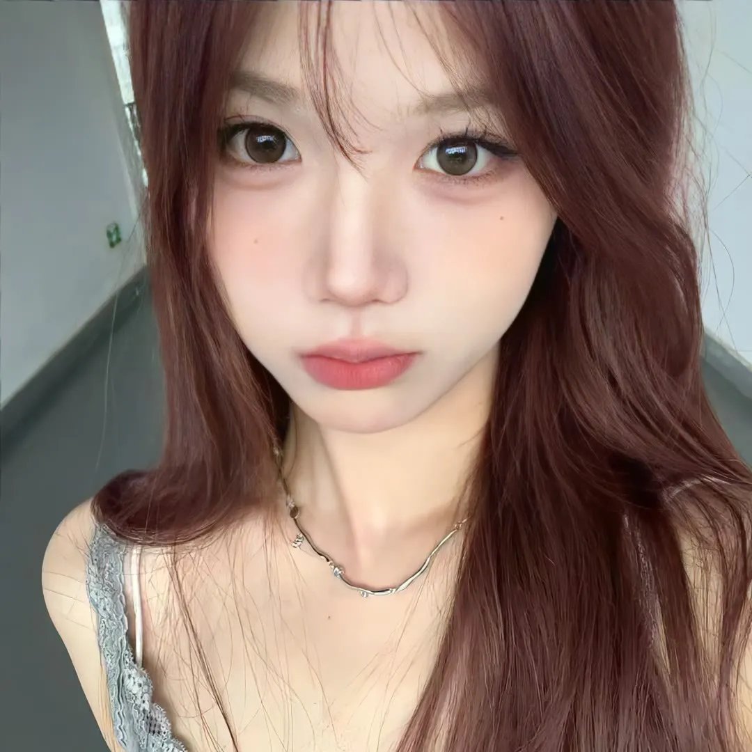 我的2年妓录人生 在线观看