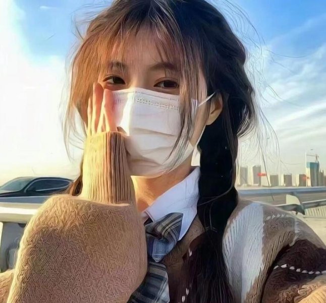 男人崛起 在线观看