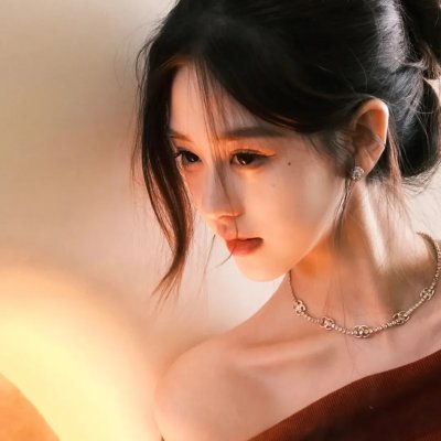 转角浣纱街 在线观看