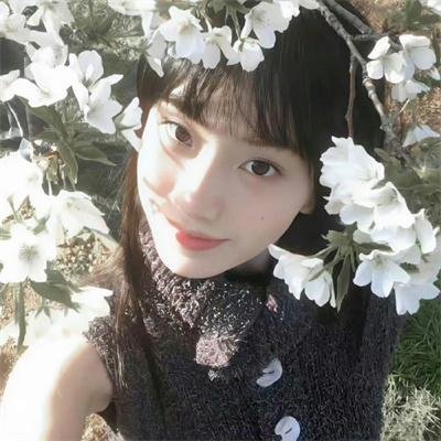 美术馆时光