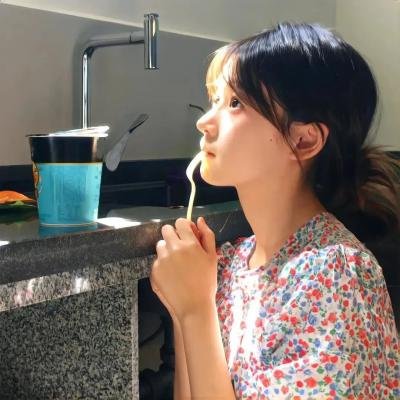 泡妞大行动