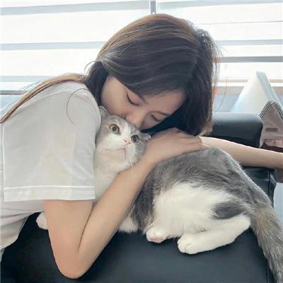 女子感化院 在线观看