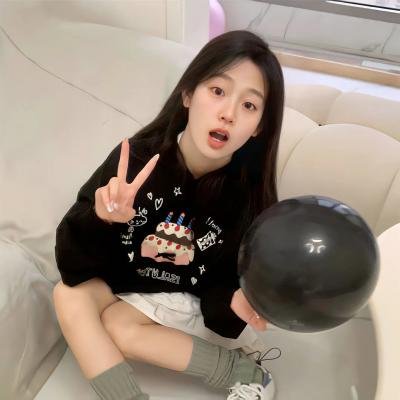 我是古巴 在线观看