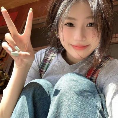 灵契第一季 在线观看
