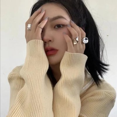 重磅腥闻 在线观看