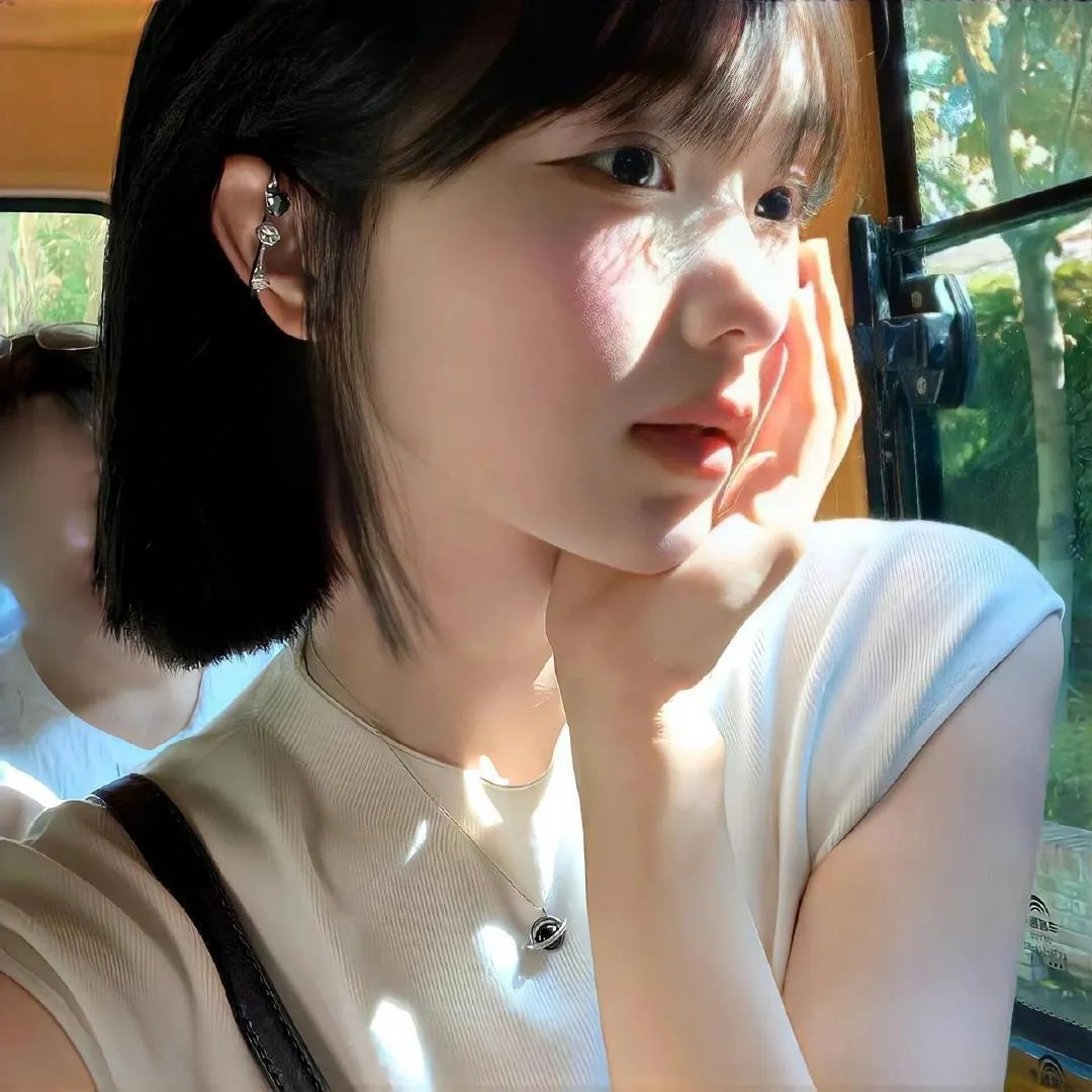 妯娌的三国时代 在线观看