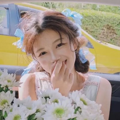美味,爱情,甜蜜蜜 在线观看